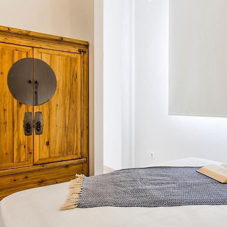 Original Mediterranean 154 Denia Ngoại thất bức ảnh