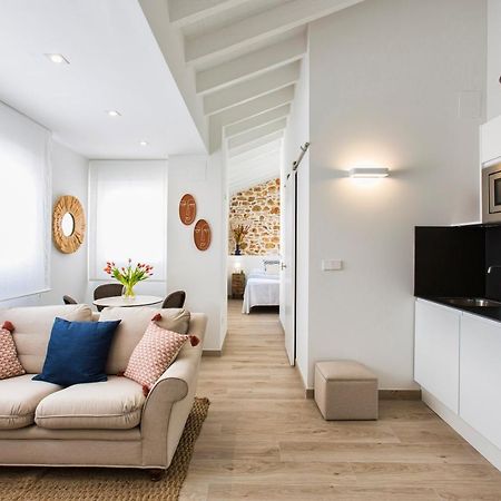 Original Mediterranean 154 Denia Ngoại thất bức ảnh