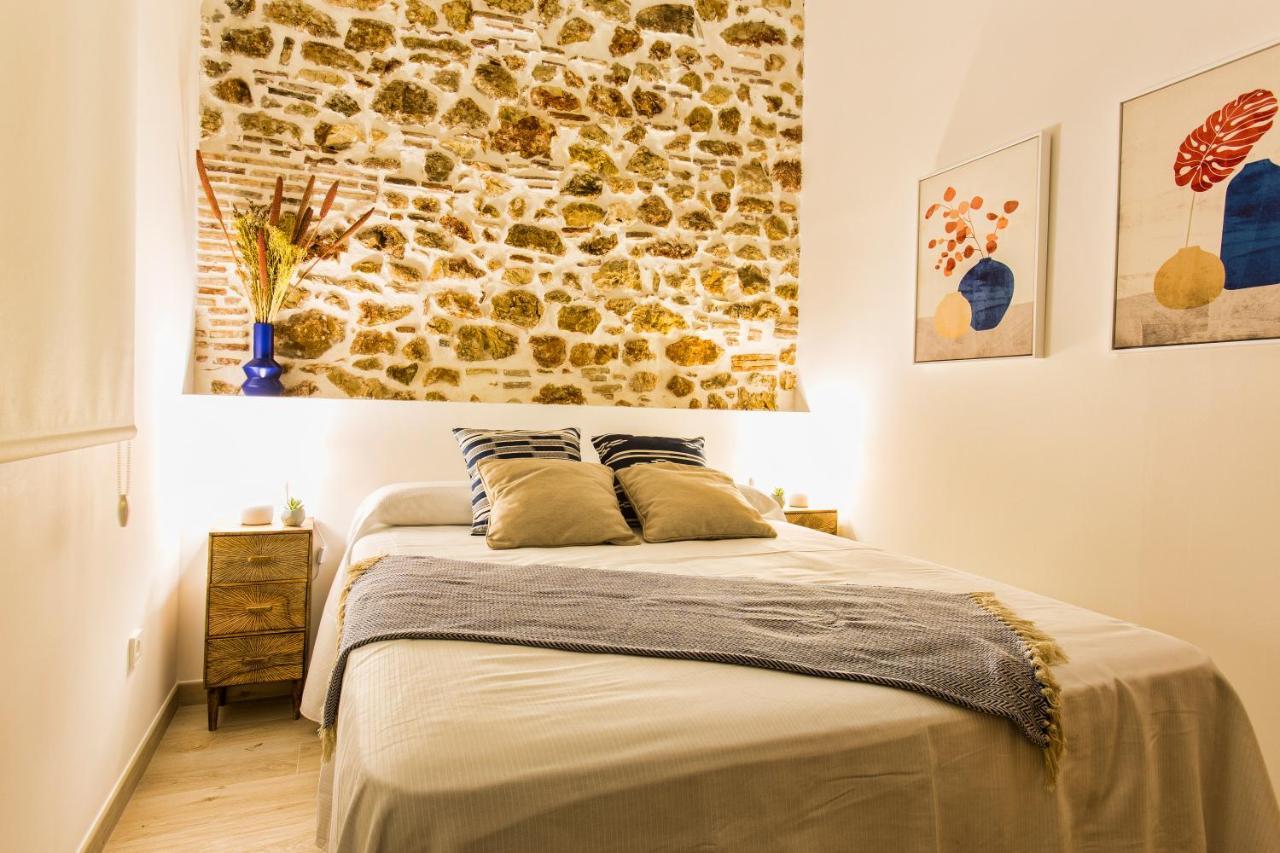 Original Mediterranean 154 Denia Ngoại thất bức ảnh