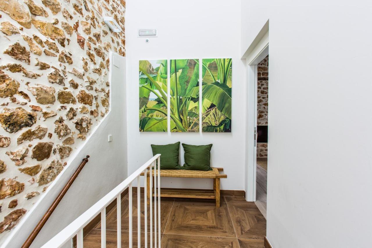 Original Mediterranean 154 Denia Ngoại thất bức ảnh